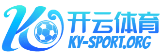 开云体育下载 - 官方正版APP入口