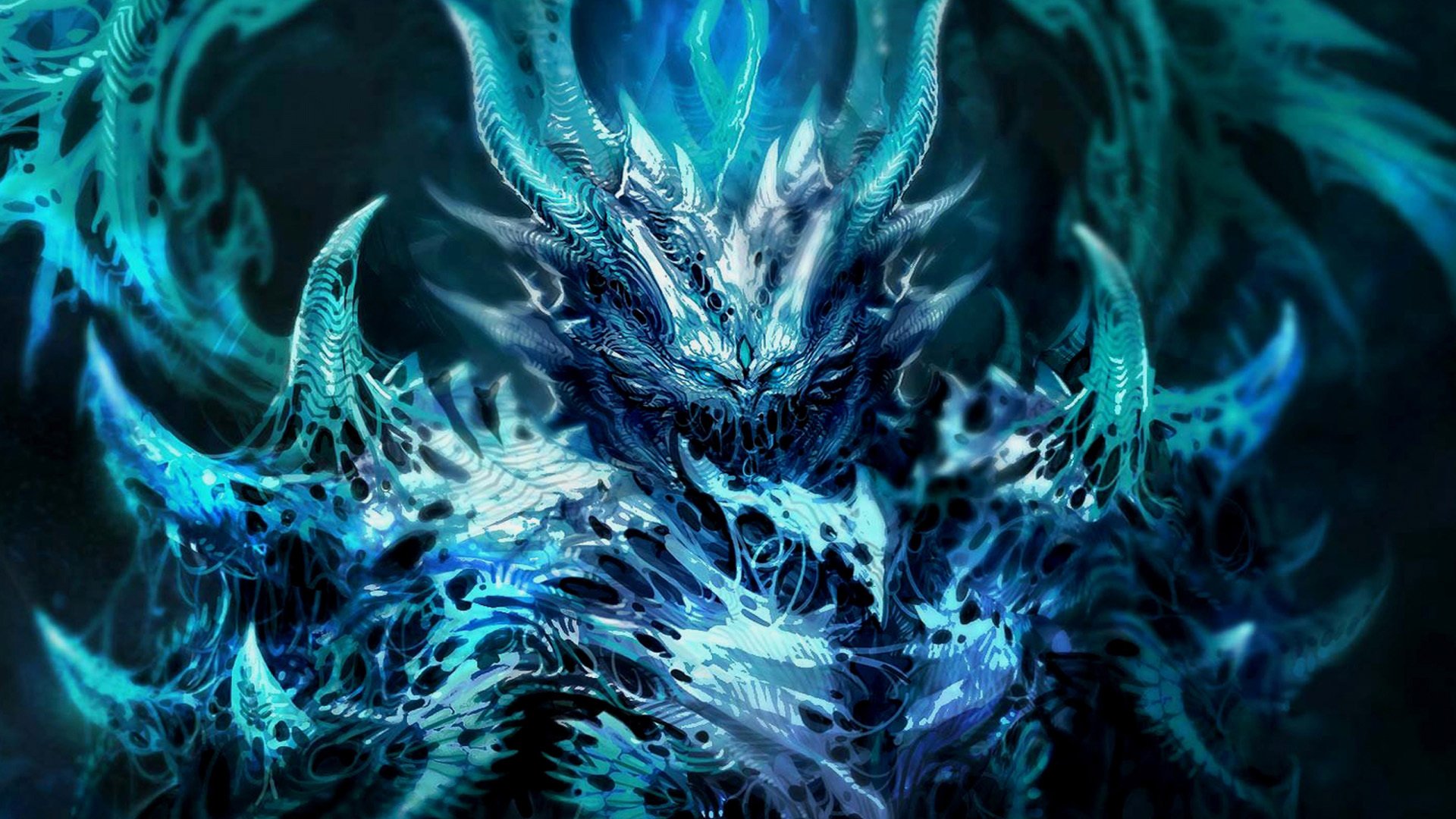 kaiyun登录-v7.2.5 升级版 2026年8月12日，一次静默却深远的技术跃迁